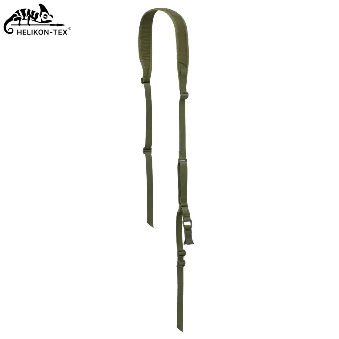 pas-nosny-do-broni-mirage-helikon-olive