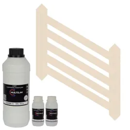 farba-do-bram-i-ogrodzen-3w1-lakier-1l-1013-ral