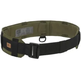 pas-taktyczny-forester-molle-helikon-82-cm-olive