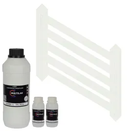 farba-do-bram-i-ogrodzen-3w1-lakier-1l-9003-ral