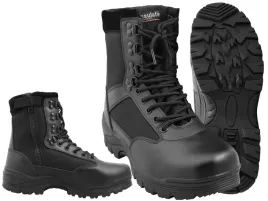 buty-taktyczne-wojskowe-ochrona-mil-tec-trekkingowe-z-zamkiem-czarne-44