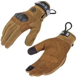 rekawice-taktyczne-armored-claw-shield-wojskowe-ochronne-tan-s