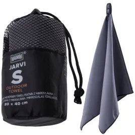 recznik-turystyczny-mikrofibra-szybkoschnacy-magnum-jarvi-s-forged-iron