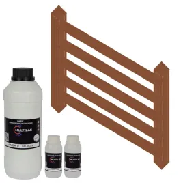 farba-do-bram-i-ogrodzen-3w1-lakier-1l-8024-ral