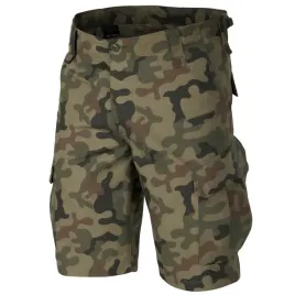 spodenki-krotkie-meskie-bojowki-helikon-cpu-szorty-wojskowe-moro-wz-93-m