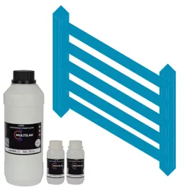 farba-do-bram-i-ogrodzen-3w1-lakier-1l-5012-ral