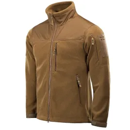 bluza-polarowa-meska-kurtka-alpha-m-tac-rozpinana-termiczna-coyote-xl