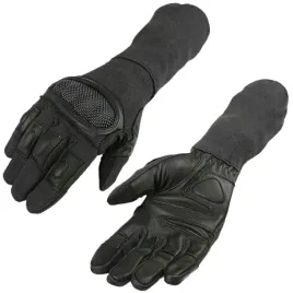 rekawice-taktyczne-armored-claw-breacher-czarne-s