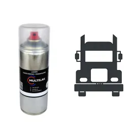 lakier-spray-iveco-ic371-multilak-400ml-aerozol