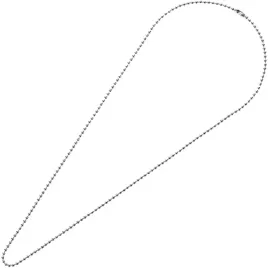 lancuszek-do-niesmiertelnika-60-cm-m-tac-stal