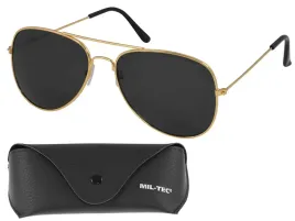 okulary-przeciwsloneczne-aviator-us-army-mil-tec