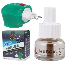 mugga-na-komary-urzadzenie-elektryczne-wklad-45nocy-35ml-elektrofumigator