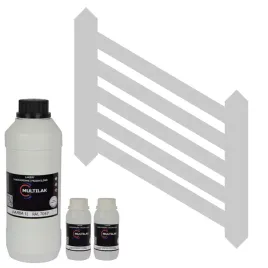 farba-do-bram-i-ogrodzen-3w1-lakier-1l-7047-ral