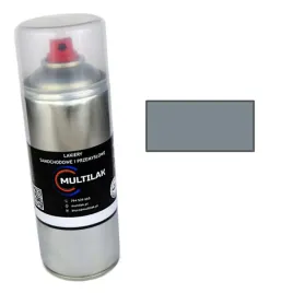 lakier-spray-ral-7000-multilak-400ml-mat-do-mebli