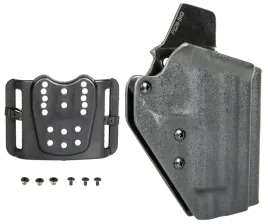 kabura-kydexowa-do-replik-p226-primal-czarna