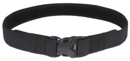 pas-taktyczny-policyjny-mil-tec-pasek-security-50mm-l-120-cm