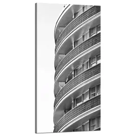 obrazy-na-plotnie-architektura-balkony-60x120-cm