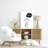 plakat-dzieciece-let-s-explore-24x30-cm-material-ramy-nie-dotyczy