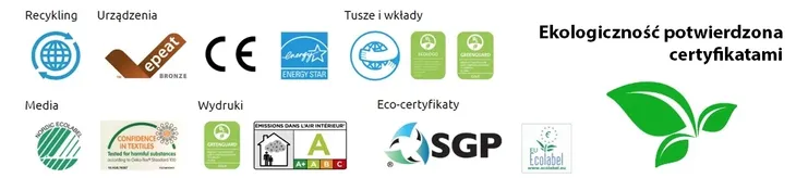 plakat-dzieciece-let-s-explore-24x30-cm-szerokosc-produktu-24-cm