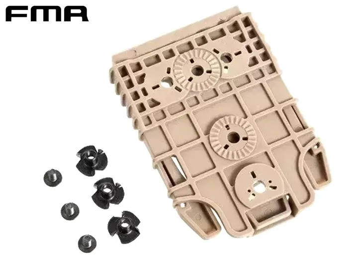 panel-montazowy-fma-qd-do-kabur-dark-earth-kod-producenta-fma-29-023098