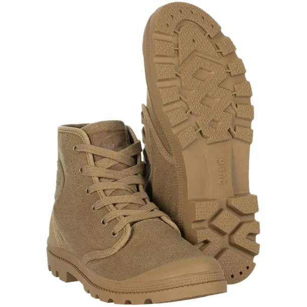 m-tac-buty-trampki-coyote-40