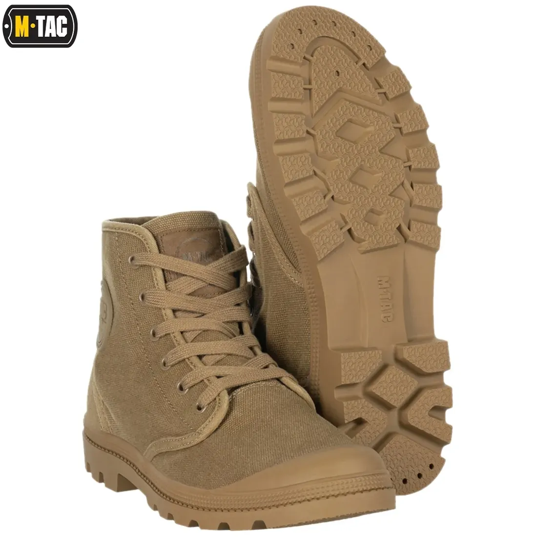 m-tac-buty-trampki-coyote-40