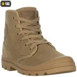 buty-trampki-wysokie-m-tac-tenisowki-za-kostke-bawelniane-coyote-40-kod-producenta-860300805-40