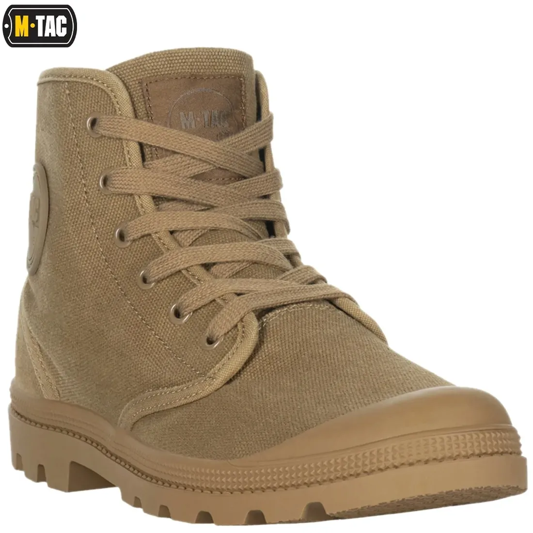 m-tac-buty-trampki-coyote-40