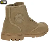 buty-trampki-wysokie-m-tac-tenisowki-za-kostke-bawelniane-coyote-40-marka-m-tac