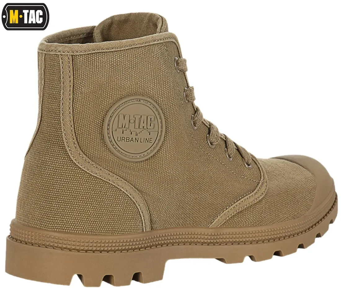 m-tac-buty-trampki-coyote-40