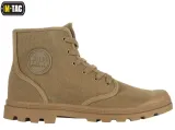 buty-trampki-wysokie-m-tac-tenisowki-za-kostke-bawelniane-coyote-40-plec-produkt-meski