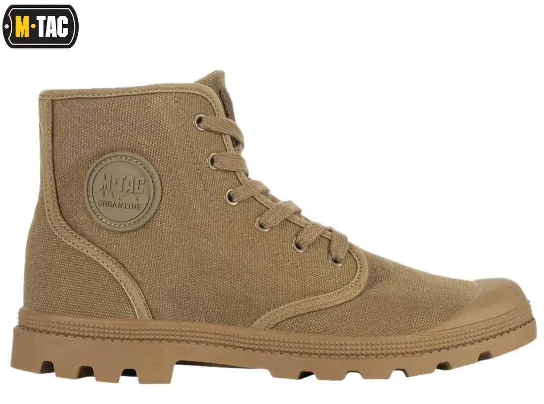 m-tac-buty-trampki-coyote-40
