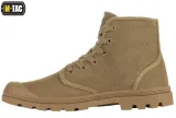 buty-trampki-wysokie-m-tac-tenisowki-za-kostke-bawelniane-coyote-40-rozmiar-40