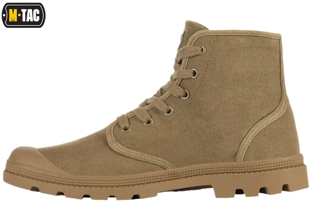 m-tac-buty-trampki-coyote-40