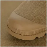 buty-trampki-wysokie-m-tac-tenisowki-za-kostke-bawelniane-coyote-40-kolor-bezowy
