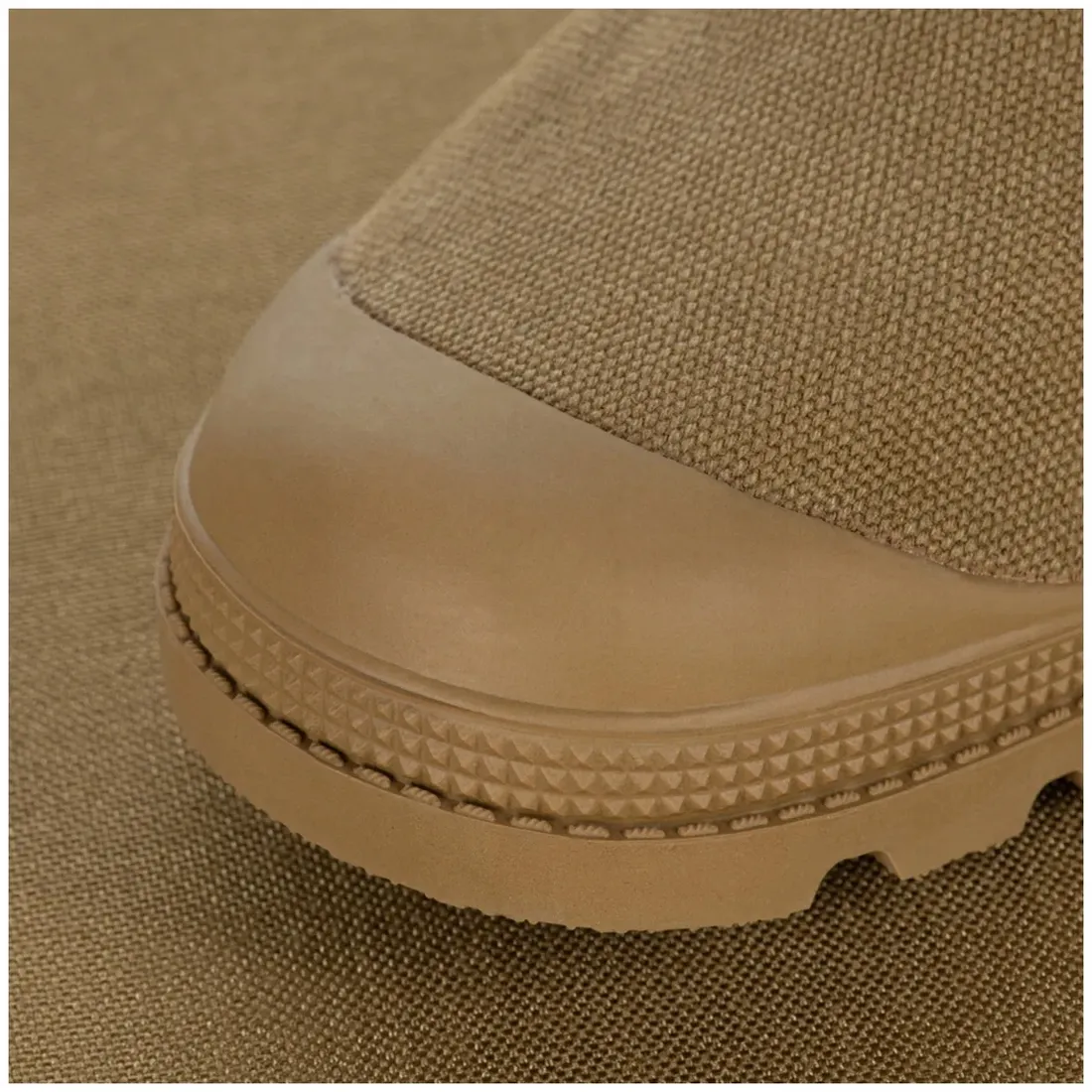m-tac-buty-trampki-coyote-40