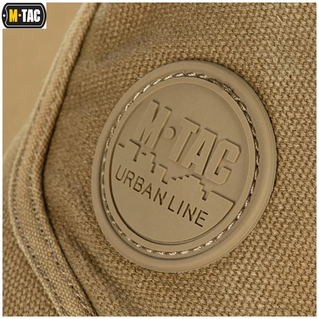 m-tac-buty-trampki-coyote-40
