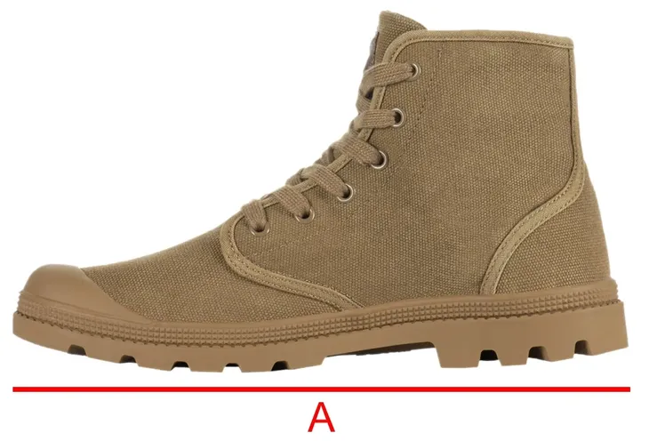 buty-trampki-wysokie-m-tac-tenisowki-za-kostke-bawelniane-coyote-40-zapiecie-sznurowane
