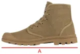 buty-trampki-wysokie-m-tac-tenisowki-za-kostke-bawelniane-coyote-40-zapiecie-sznurowane