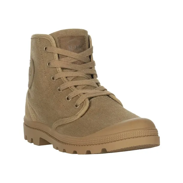 buty-trampki-wysokie-m-tac-tenisowki-za-kostke-bawelniane-coyote-40-cechy-dodatkowe-oddychajace