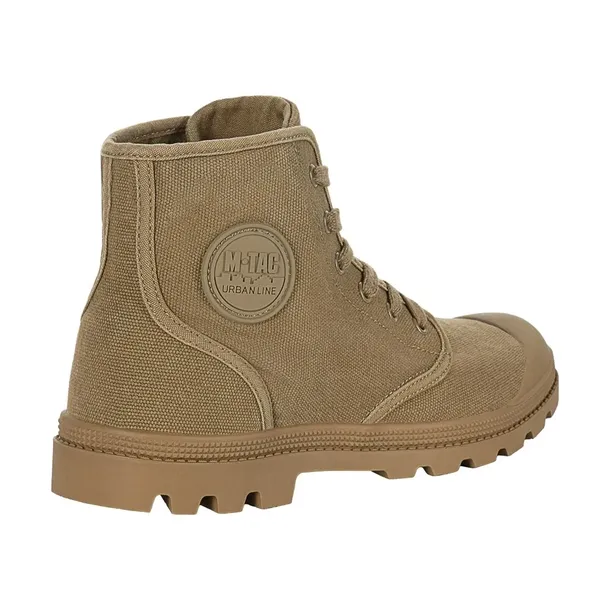 buty-trampki-wysokie-m-tac-tenisowki-za-kostke-bawelniane-coyote-40-wzor-dominujacy-bez-wzoru