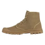 buty-trampki-wysokie-m-tac-tenisowki-za-kostke-bawelniane-coyote-40-material-wkladki-tkanina