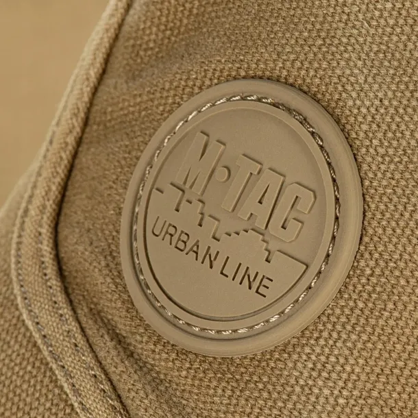 buty-trampki-wysokie-m-tac-tenisowki-za-kostke-bawelniane-coyote-40-material-zewnetrzny-tkanina