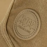 buty-trampki-wysokie-m-tac-tenisowki-za-kostke-bawelniane-coyote-40-material-zewnetrzny-tkanina