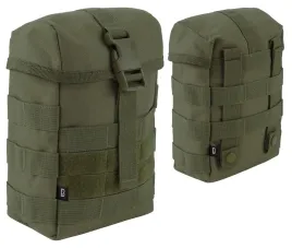 ladownica-kieszen-molle-pouch-fire-brandit-olive