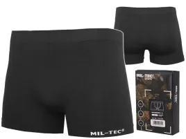 bokserki-meskie-termoaktywne-majtki-mil-tec-bielizna-sportowa-czarne-l