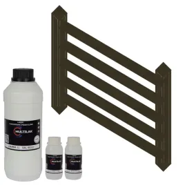farba-do-bram-i-ogrodzen-3w1-lakier-1l-6022-ral