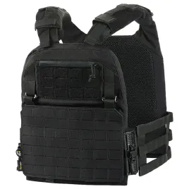 kamizelka-taktyczna-cuirass-qrs-xl-gen-ii-m-tac