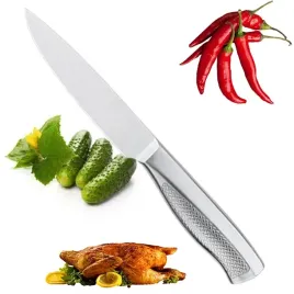 noz-kuchenny-12cm-do-kuchni-siekania-krojenia-miesa-warzyw-chleba-ostry
