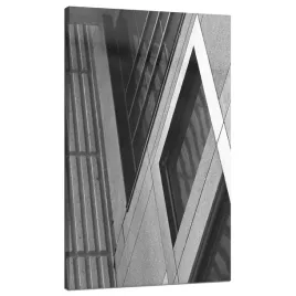 obrazy-na-plotnie-architektura-betonu-70x120-cm
